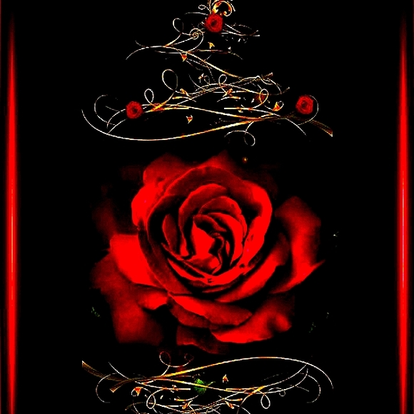 Meet your Posher, Rona - Picture 2 of 2